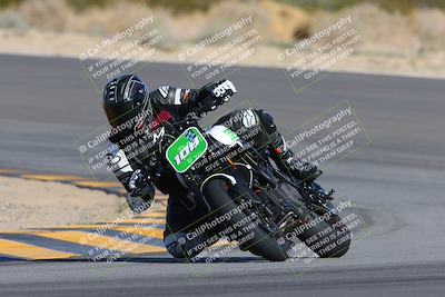 media/Jan-20-2023-Apex Assassins (Fri) [[05880b9d29]]/Trackday 2/Session 2 (Turn 10)/
